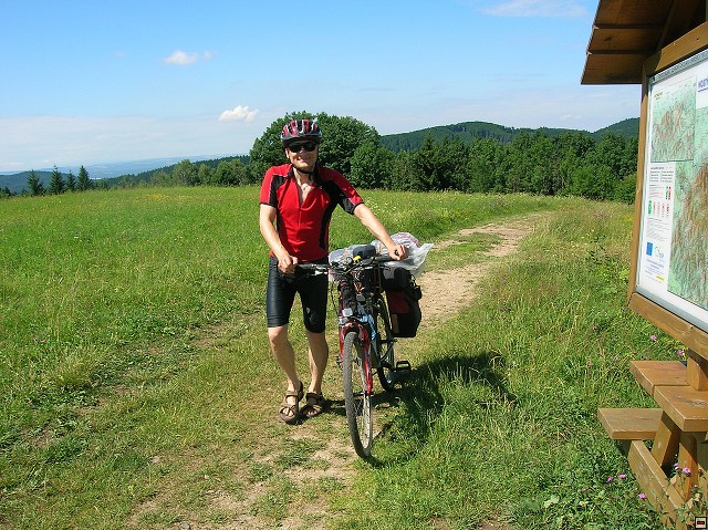 img00030.jpg