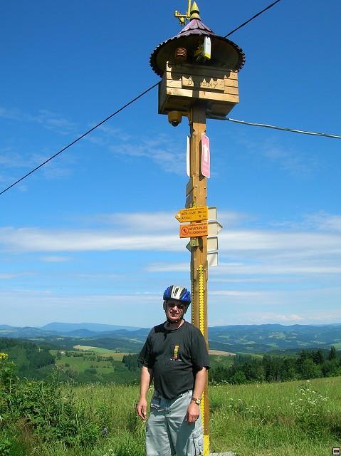 img00032.jpg