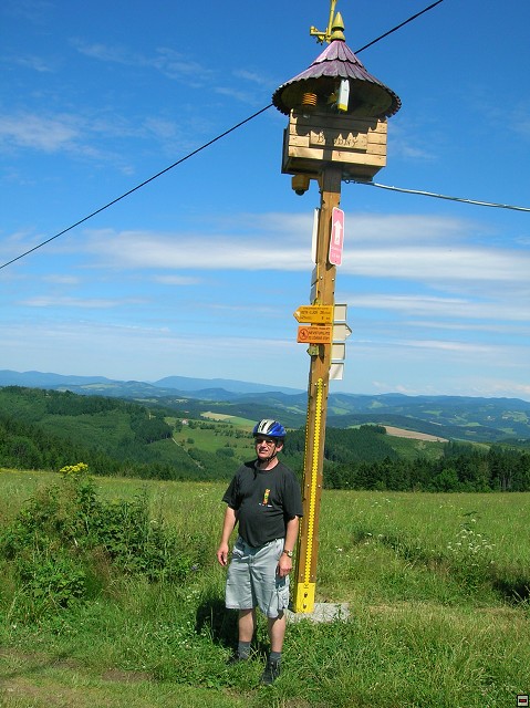 img00033.jpg