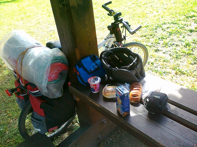 img00037.jpg