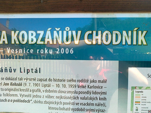 img00040.jpg