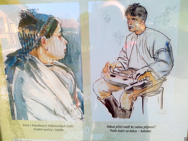 img00043.jpg