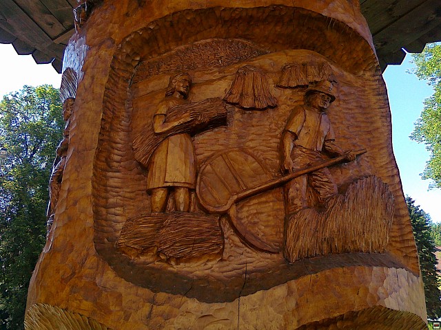 img00047.jpg