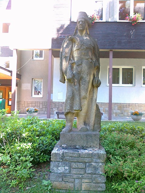 img00050.jpg