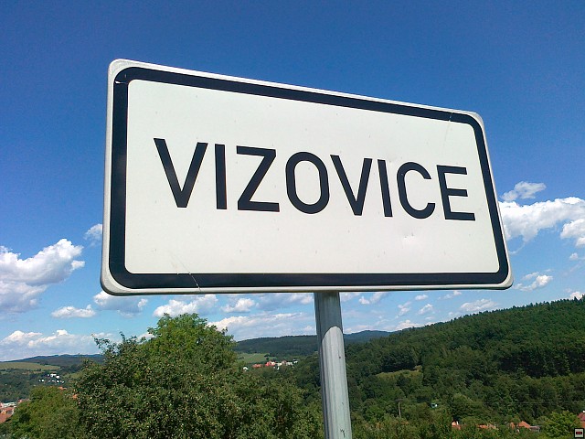 img00053.jpg