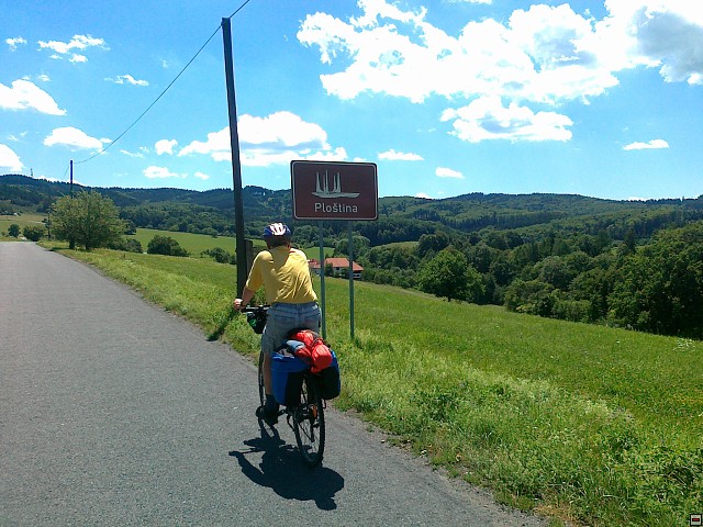 img00056.jpg