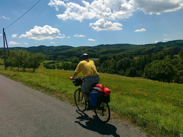img00057.jpg