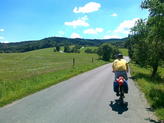 img00058.jpg
