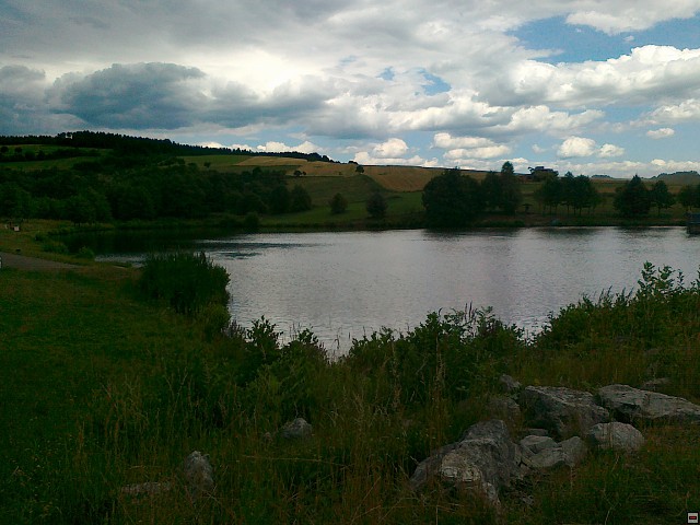 img00061.jpg