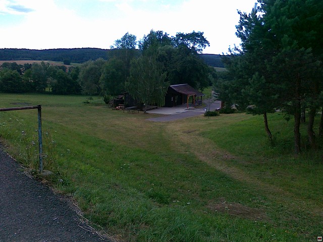 img00062.jpg