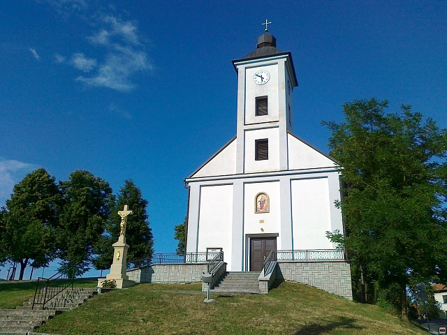 img00065.jpg