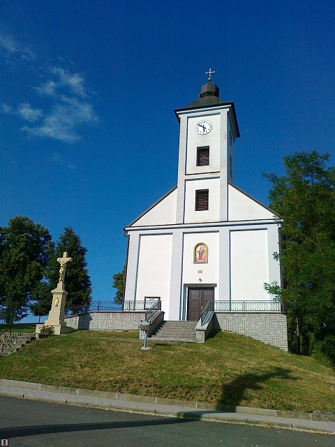 img00066.jpg
