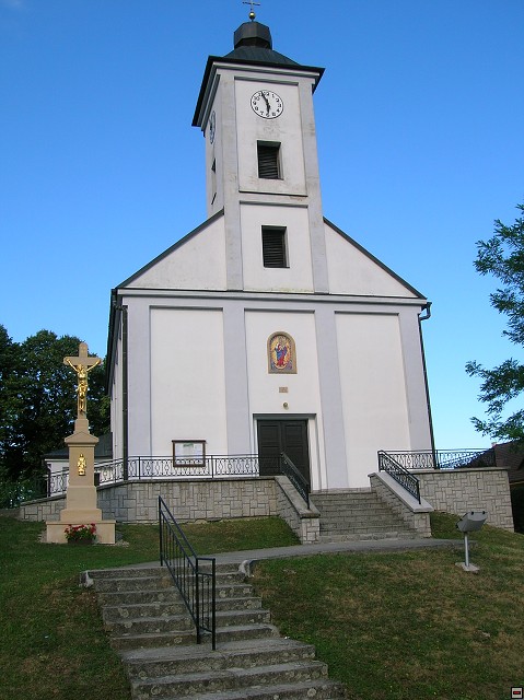 img00068.jpg