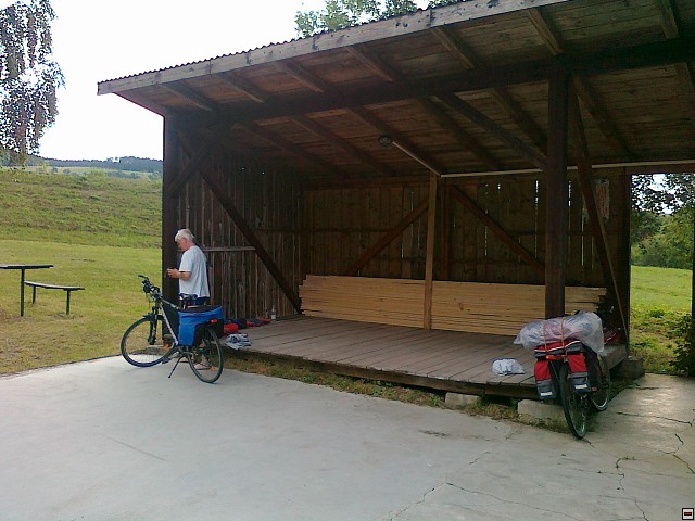 img00070.jpg