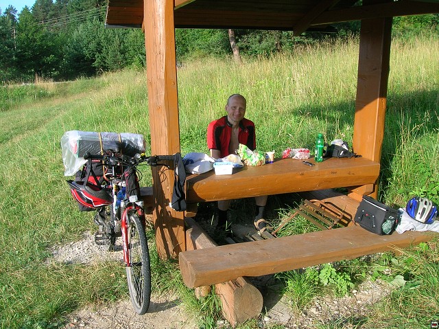 img00073.jpg