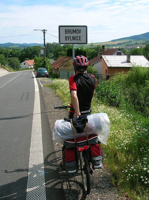 img00074.jpg