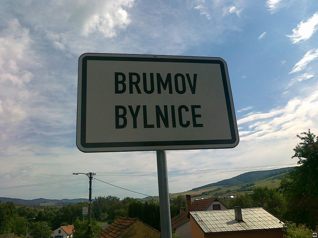 img00075.jpg