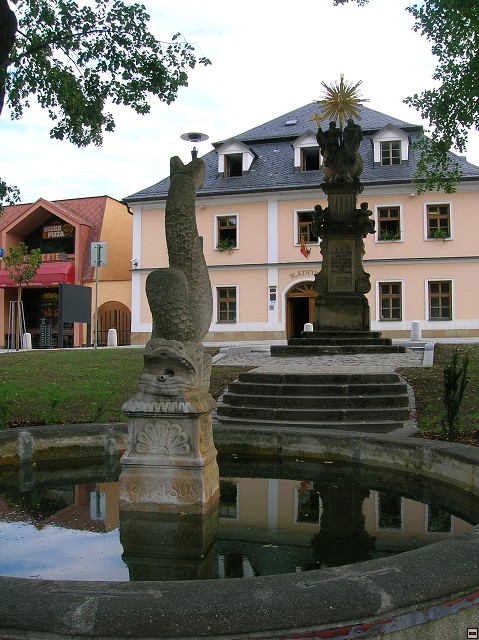 img00077.jpg