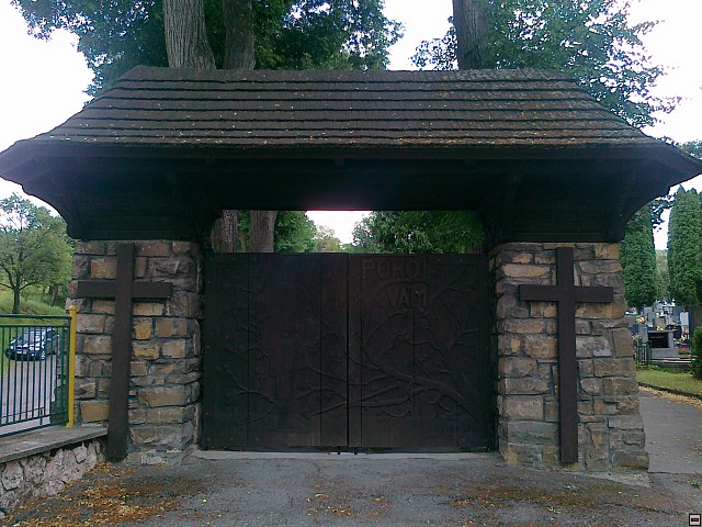 img00080.jpg