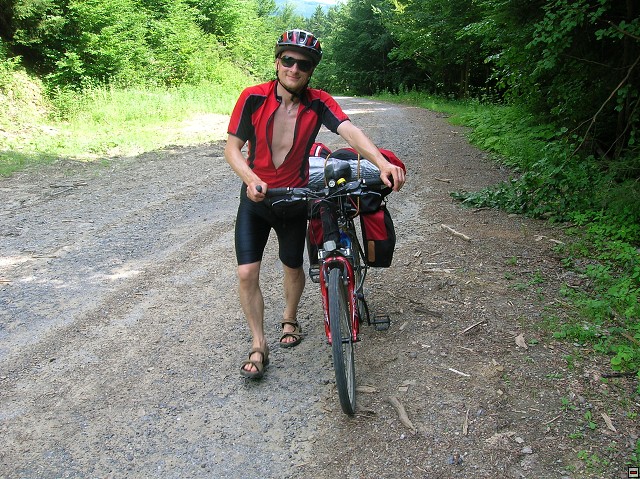 img00083.jpg