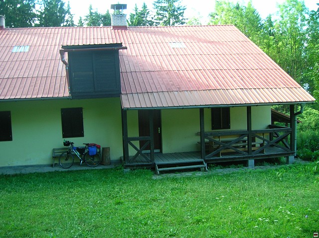 img00085.jpg