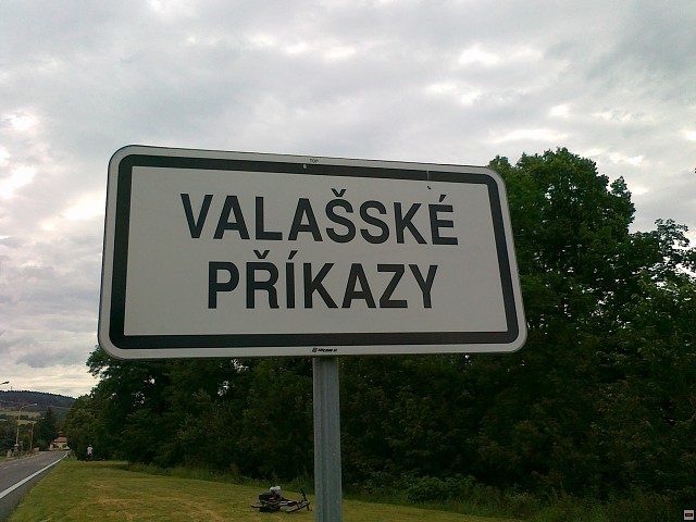 img00086.jpg