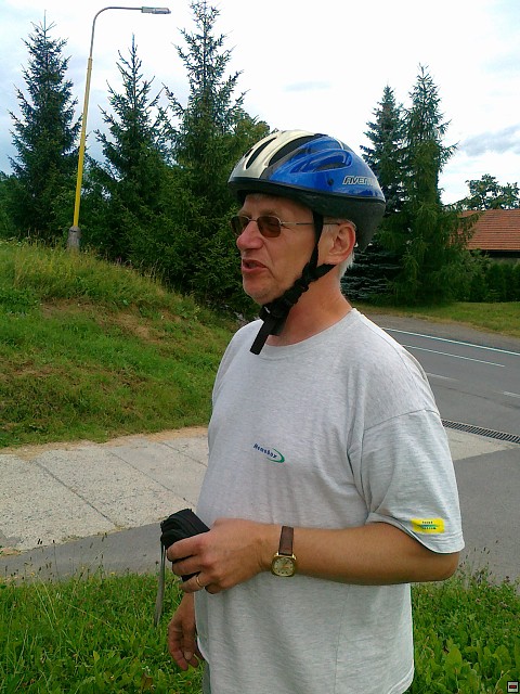 img00093.jpg