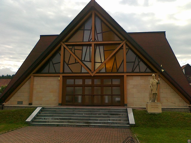 img00094.jpg