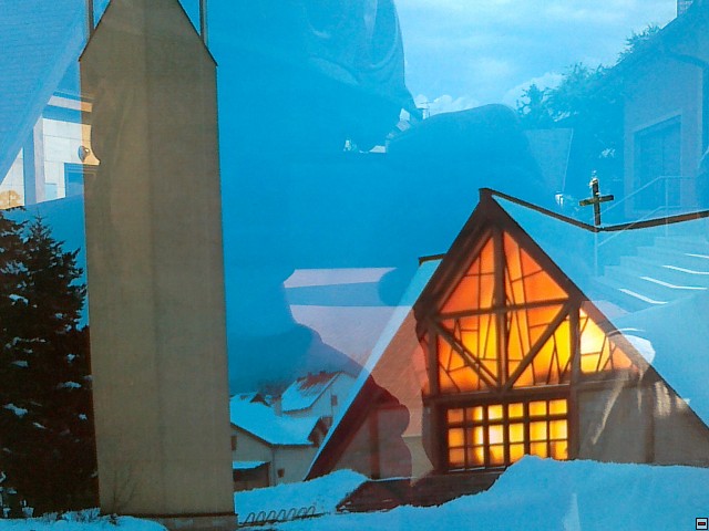 img00095.jpg