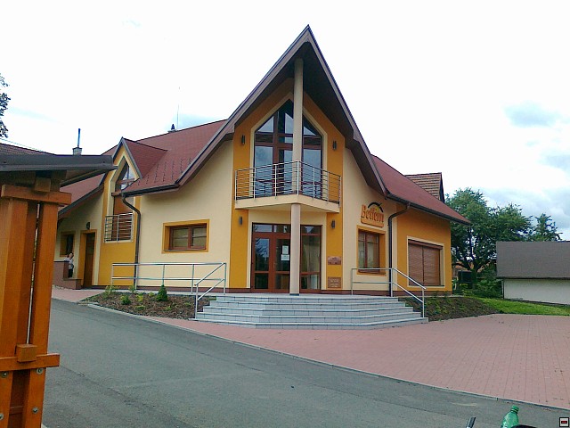 img00096.jpg