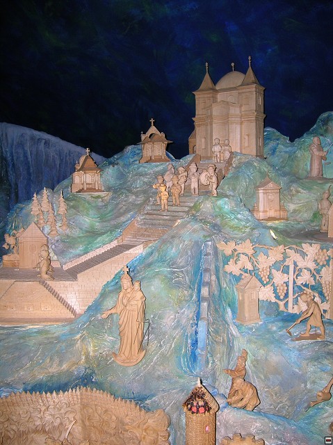 img00098.jpg