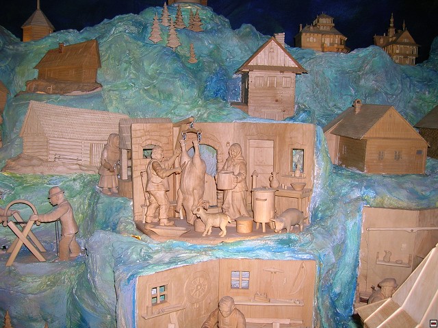 img00100.jpg