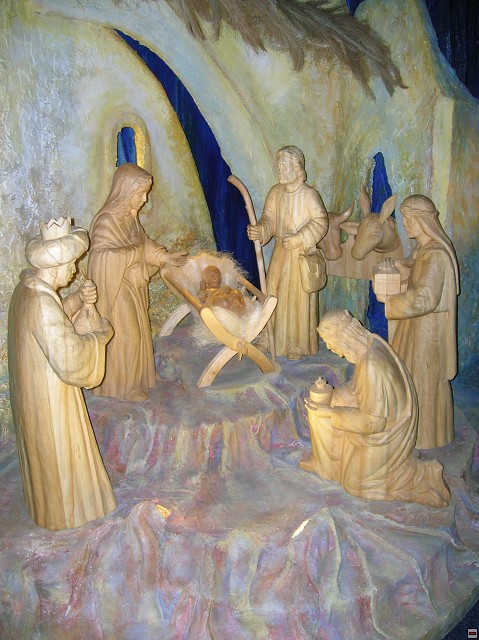 img00101.jpg