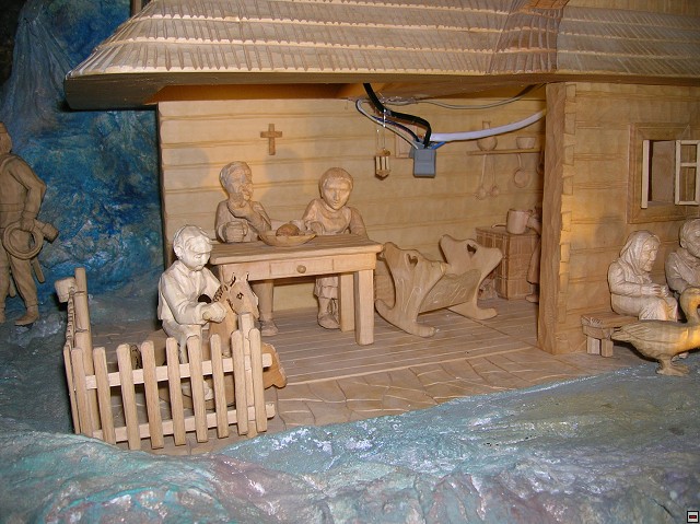 img00102.jpg