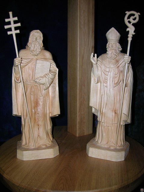 img00104.jpg