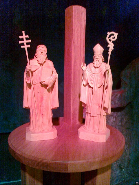 img00110.jpg