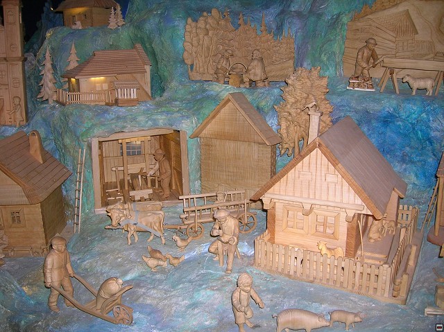 img00111.jpg