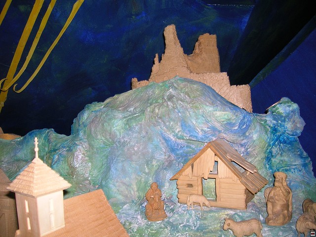 img00113.jpg