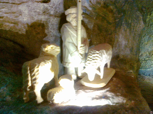 img00117.jpg