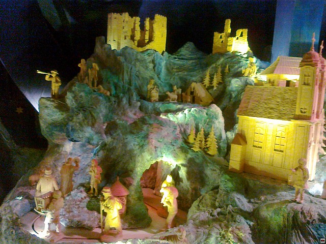 img00118.jpg