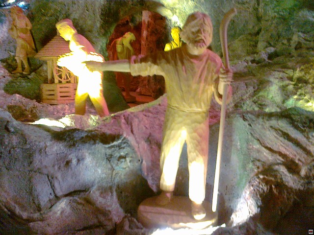 img00119.jpg