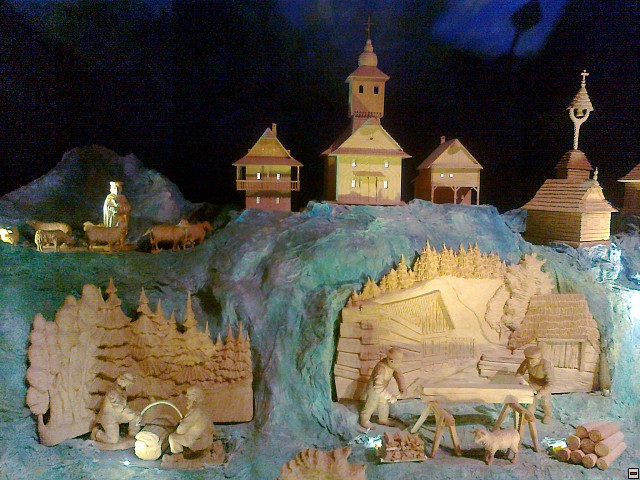 img00120.jpg