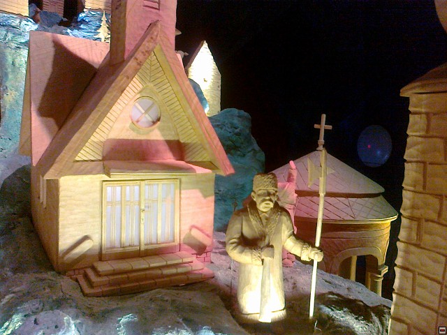 img00121.jpg
