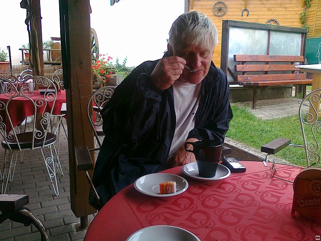 img00122.jpg