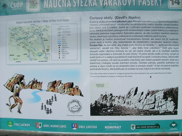 img00125.jpg