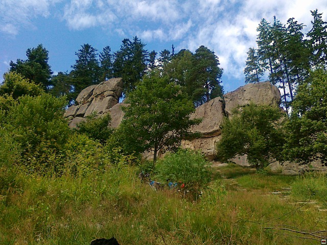 img00128.jpg