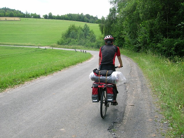 img00132.jpg