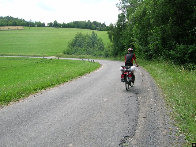 img00133.jpg