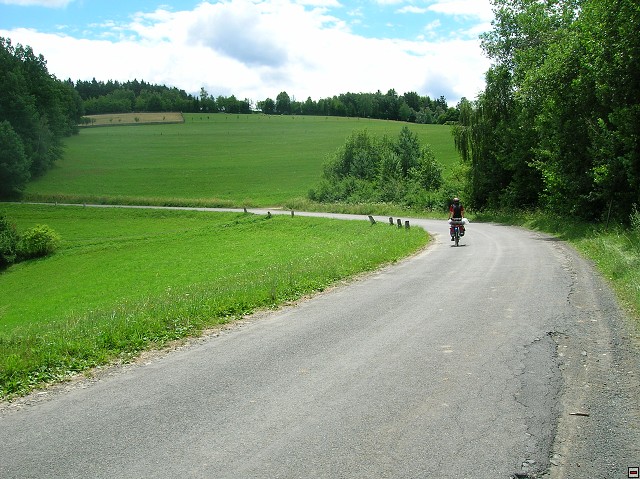 img00135.jpg