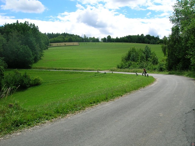 img00138.jpg